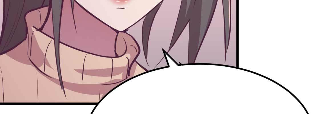 相亲式双修道侣韩漫全集-第34话 全方位保护无删减无遮挡章节图片 