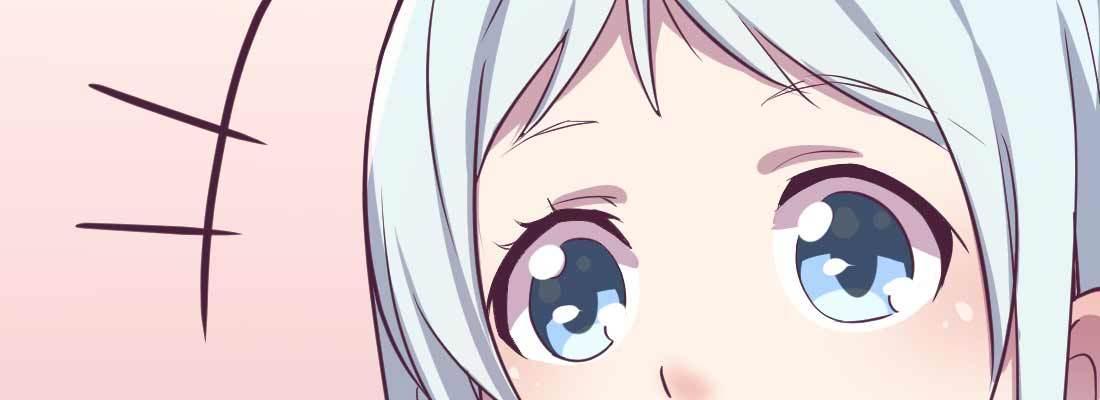 相亲式双修道侣韩漫全集-第34话 全方位保护无删减无遮挡章节图片 