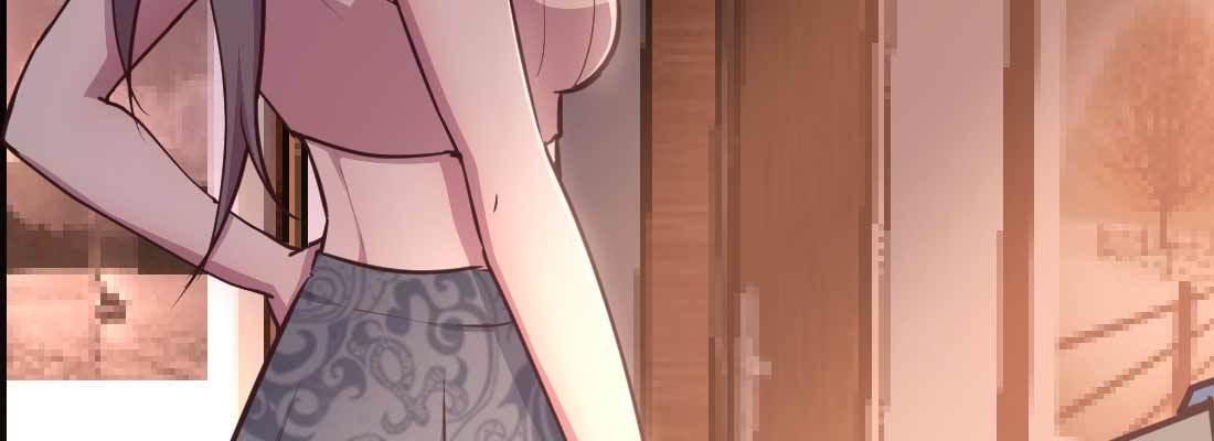 相亲式双修道侣韩漫全集-第34话 全方位保护无删减无遮挡章节图片 
