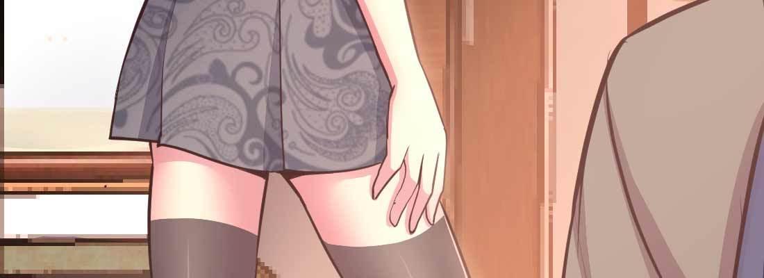 相亲式双修道侣韩漫全集-第34话 全方位保护无删减无遮挡章节图片 
