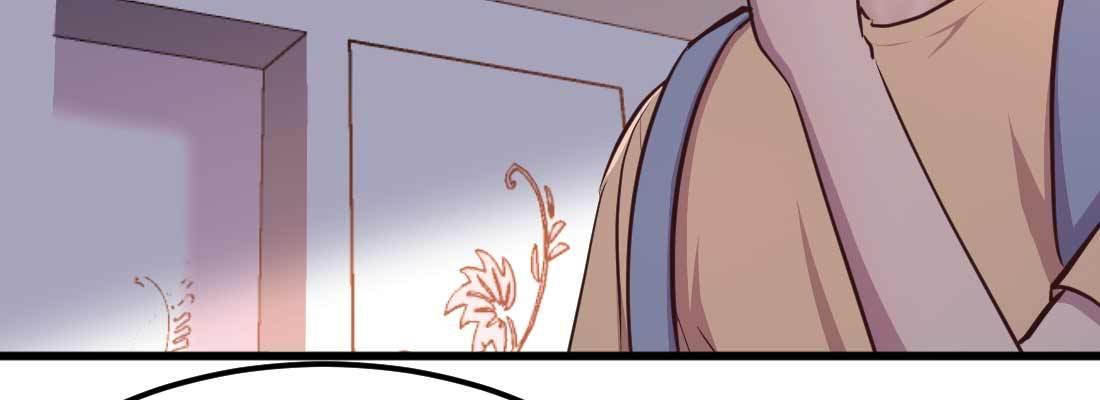相亲式双修道侣韩漫全集-第34话 全方位保护无删减无遮挡章节图片 