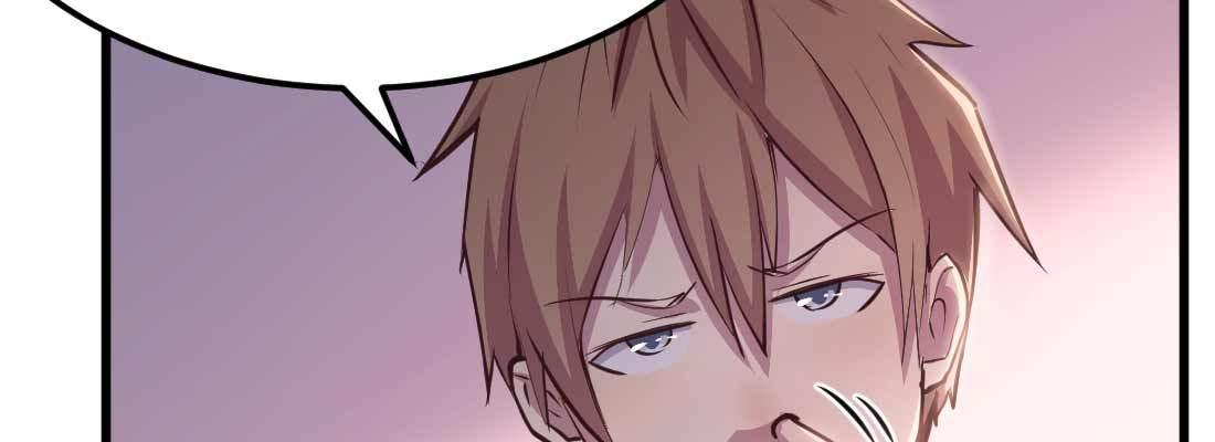 相亲式双修道侣韩漫全集-第34话 全方位保护无删减无遮挡章节图片 