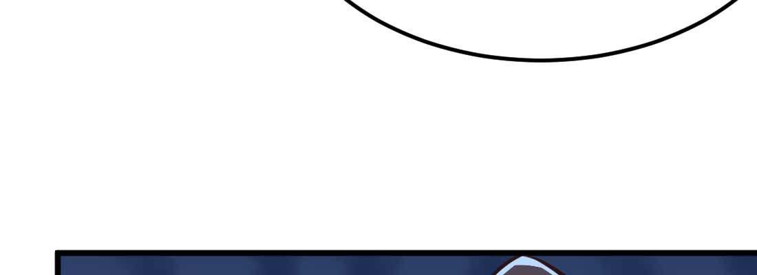 相亲式双修道侣韩漫全集-第34话 全方位保护无删减无遮挡章节图片 