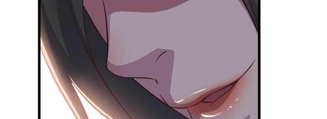 相亲式双修道侣韩漫全集-第34话 全方位保护无删减无遮挡章节图片 