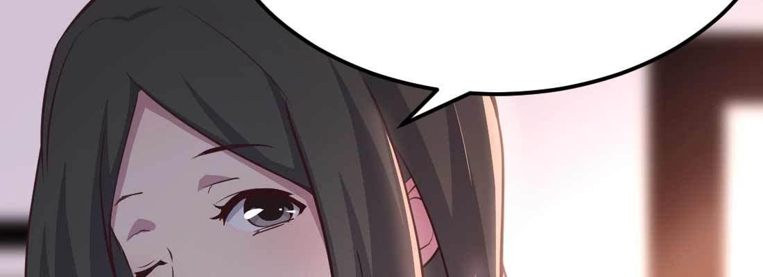 相亲式双修道侣韩漫全集-第34话 全方位保护无删减无遮挡章节图片 