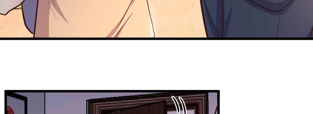 相亲式双修道侣韩漫全集-第34话 全方位保护无删减无遮挡章节图片 