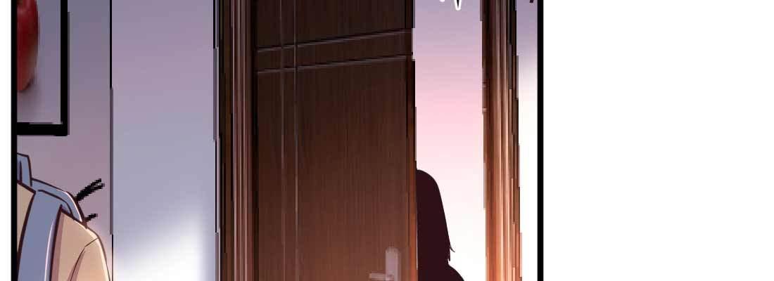 相亲式双修道侣韩漫全集-第34话 全方位保护无删减无遮挡章节图片 