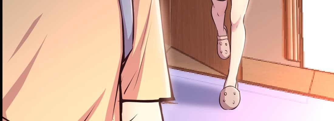 相亲式双修道侣韩漫全集-第34话 全方位保护无删减无遮挡章节图片 