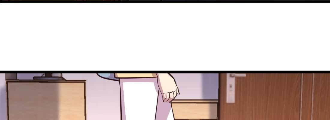 相亲式双修道侣韩漫全集-第34话 全方位保护无删减无遮挡章节图片 