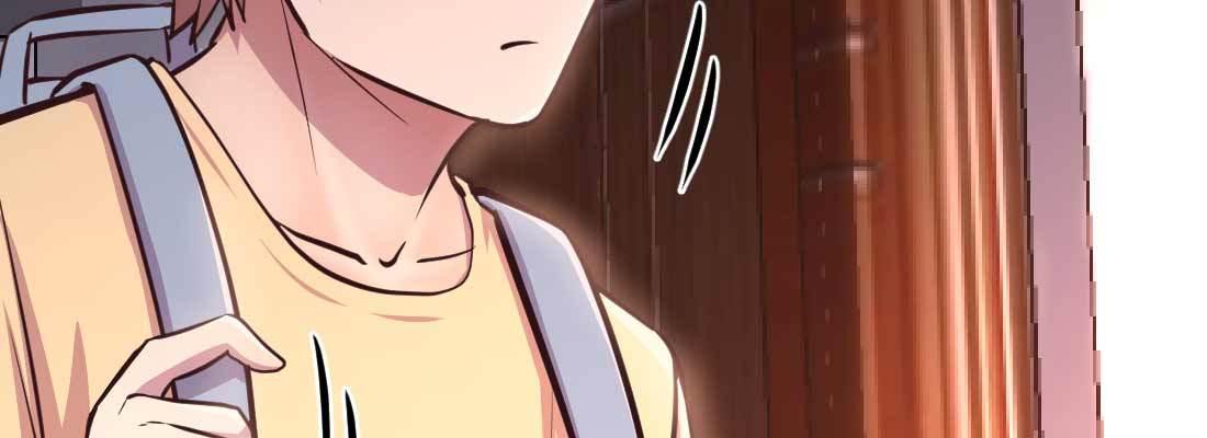 相亲式双修道侣韩漫全集-第34话 全方位保护无删减无遮挡章节图片 