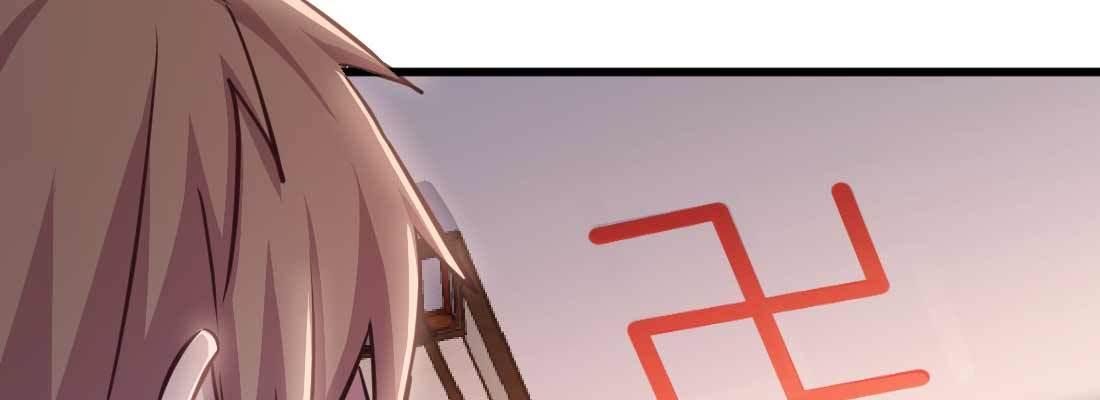 相亲式双修道侣韩漫全集-第34话 全方位保护无删减无遮挡章节图片 