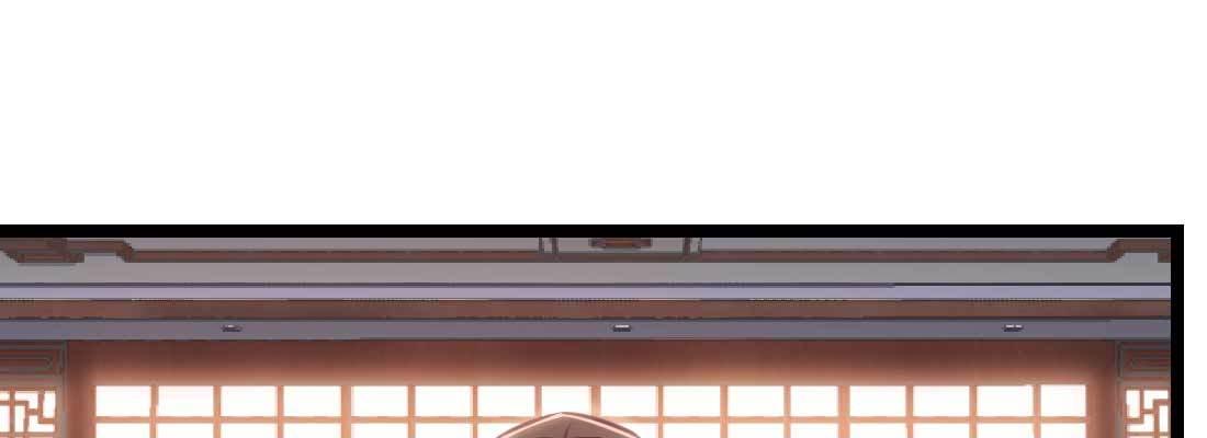 相亲式双修道侣韩漫全集-第34话 全方位保护无删减无遮挡章节图片 