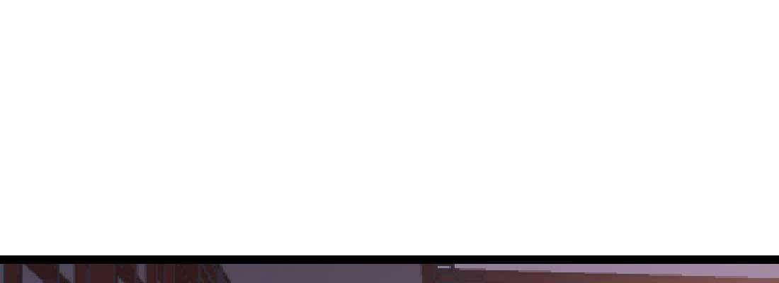 相亲式双修道侣韩漫全集-第34话 全方位保护无删减无遮挡章节图片 