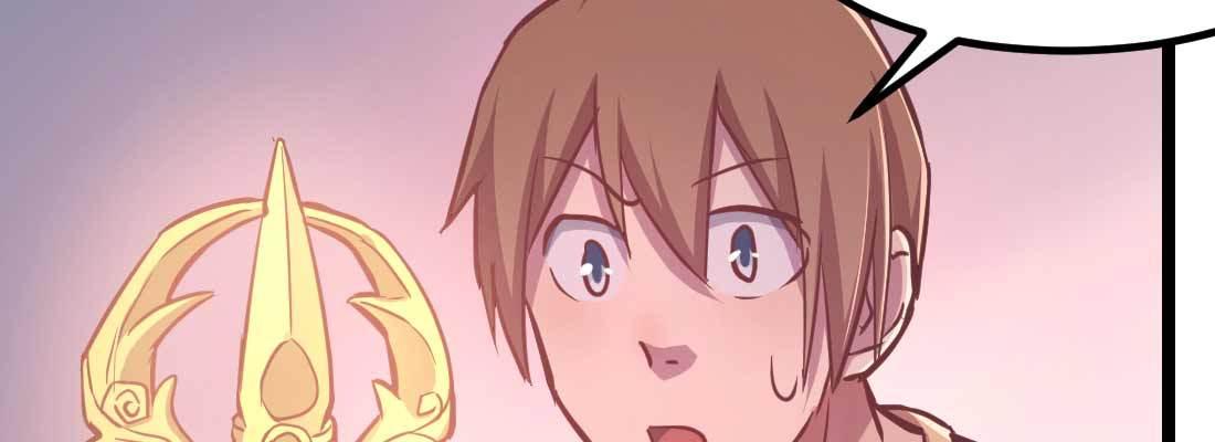 相亲式双修道侣韩漫全集-第34话 全方位保护无删减无遮挡章节图片 