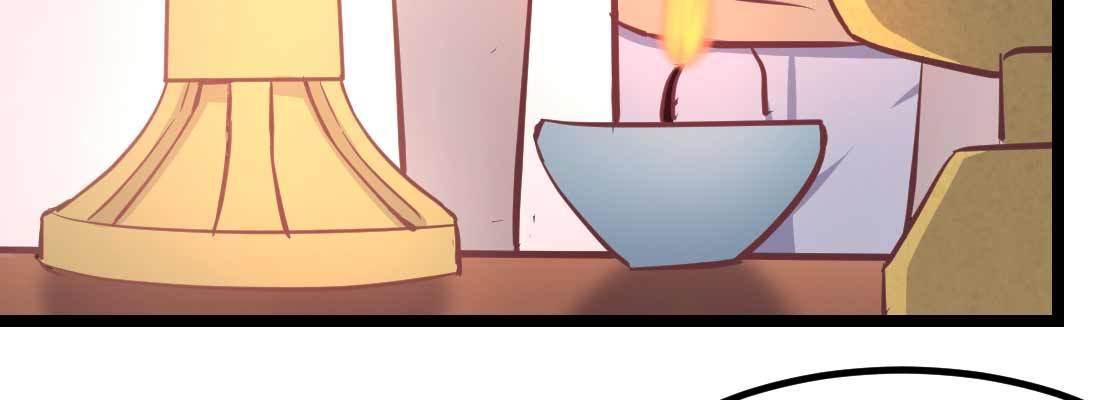 相亲式双修道侣韩漫全集-第34话 全方位保护无删减无遮挡章节图片 