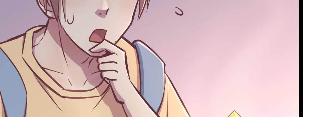 相亲式双修道侣韩漫全集-第34话 全方位保护无删减无遮挡章节图片 