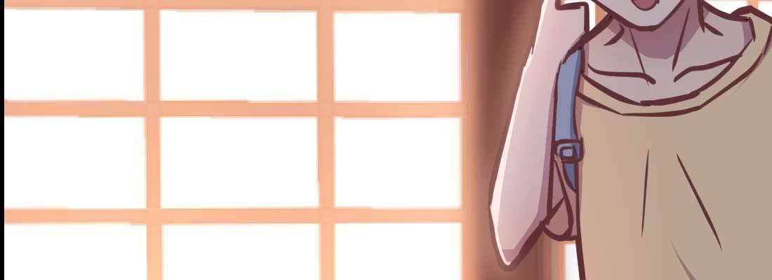 相亲式双修道侣韩漫全集-第34话 全方位保护无删减无遮挡章节图片 