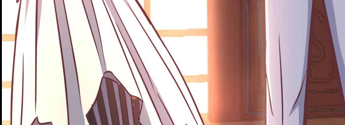 相亲式双修道侣韩漫全集-第34话 全方位保护无删减无遮挡章节图片 