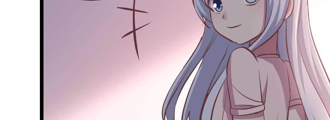 相亲式双修道侣韩漫全集-第34话 全方位保护无删减无遮挡章节图片 