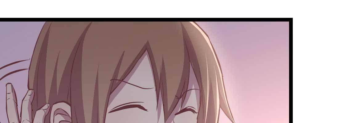 相亲式双修道侣韩漫全集-第34话 全方位保护无删减无遮挡章节图片 
