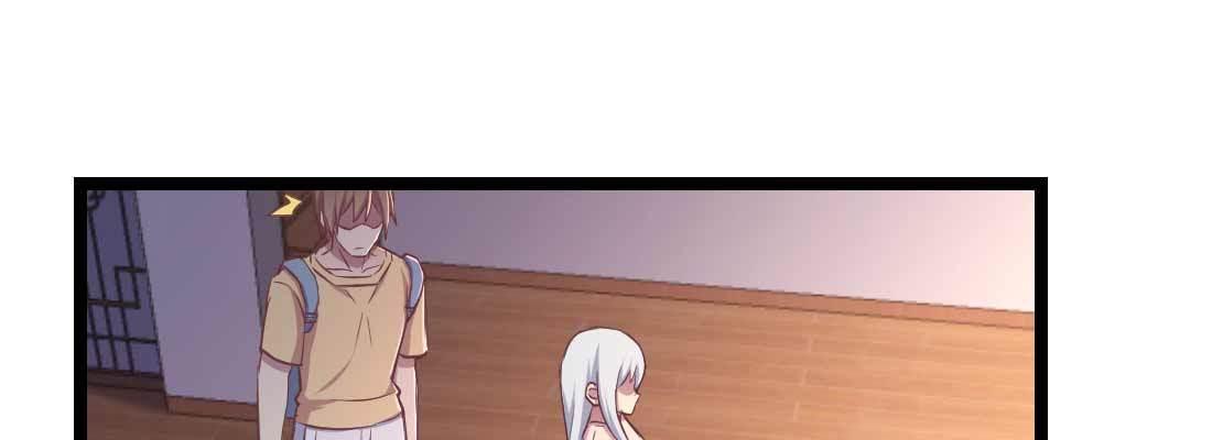 相亲式双修道侣韩漫全集-第34话 全方位保护无删减无遮挡章节图片 