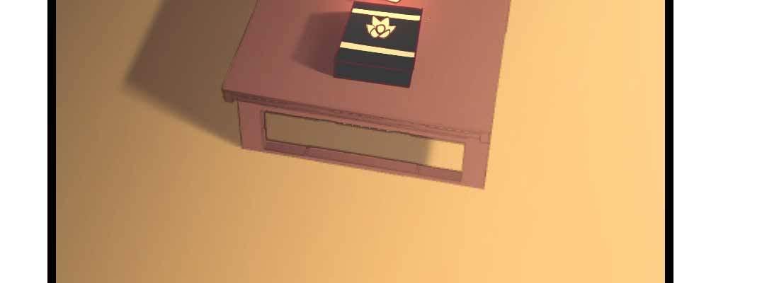 相亲式双修道侣韩漫全集-第34话 全方位保护无删减无遮挡章节图片 