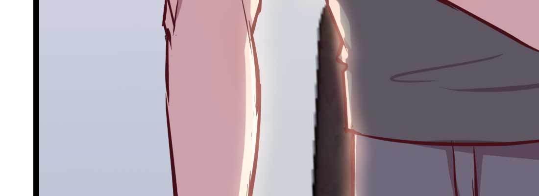 相亲式双修道侣韩漫全集-第35话 职业杀手无删减无遮挡章节图片 