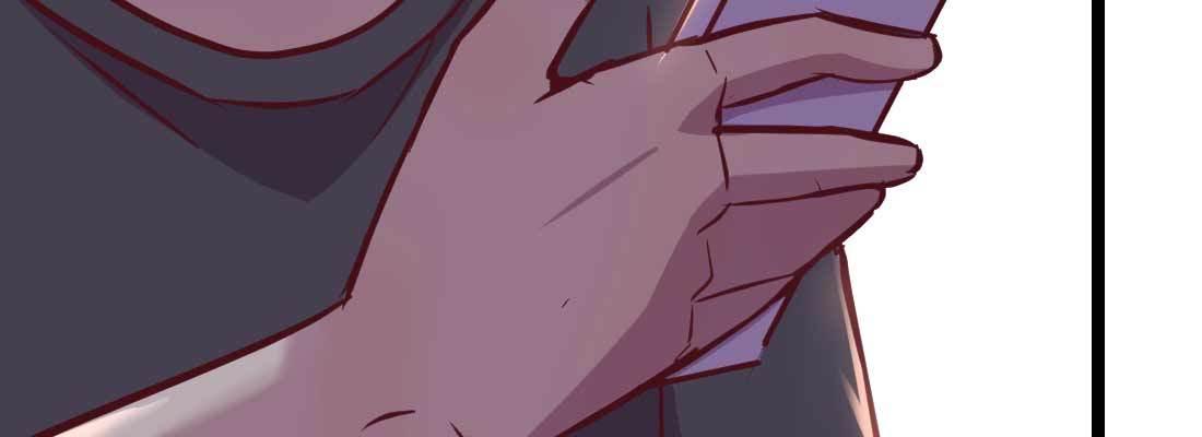 相亲式双修道侣韩漫全集-第35话 职业杀手无删减无遮挡章节图片 