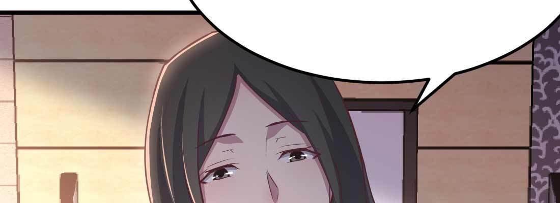 相亲式双修道侣韩漫全集-第35话 职业杀手无删减无遮挡章节图片 