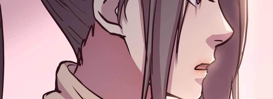 相亲式双修道侣韩漫全集-第36话 老妈来电无删减无遮挡章节图片 