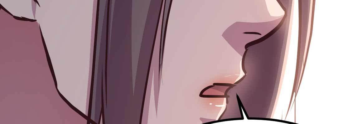 相亲式双修道侣韩漫全集-第36话 老妈来电无删减无遮挡章节图片 