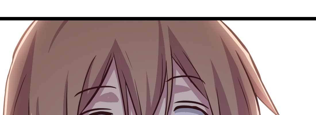 相亲式双修道侣韩漫全集-第36话 老妈来电无删减无遮挡章节图片 