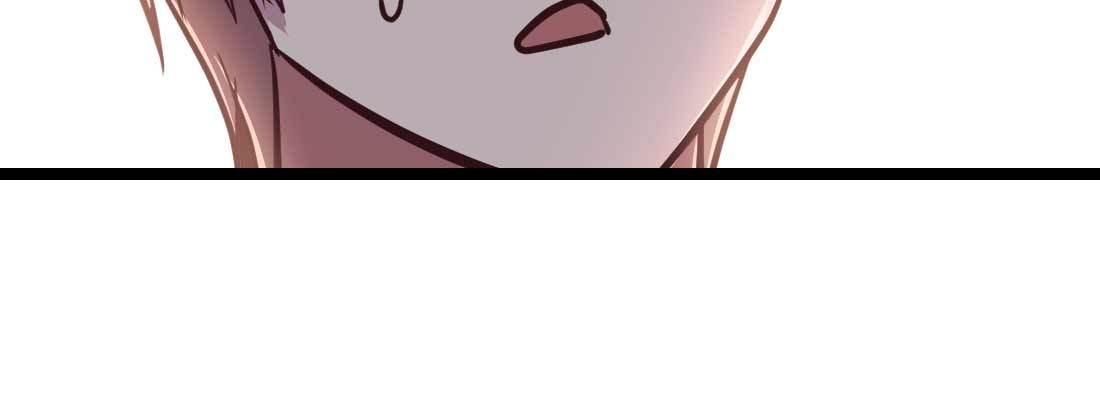 相亲式双修道侣韩漫全集-第36话 老妈来电无删减无遮挡章节图片 