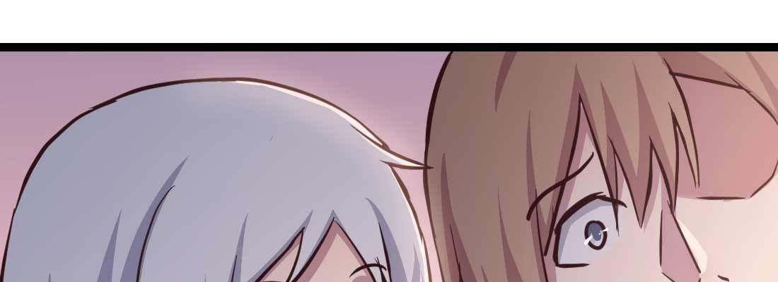 相亲式双修道侣韩漫全集-第36话 老妈来电无删减无遮挡章节图片 