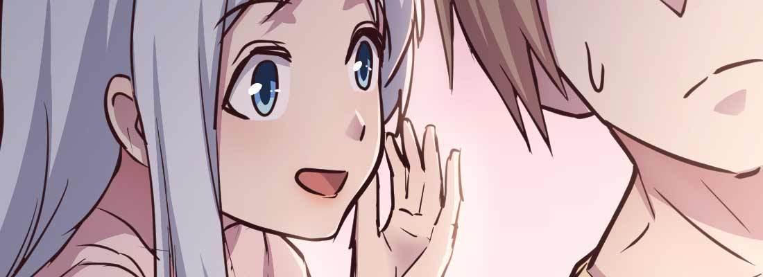 相亲式双修道侣韩漫全集-第36话 老妈来电无删减无遮挡章节图片 