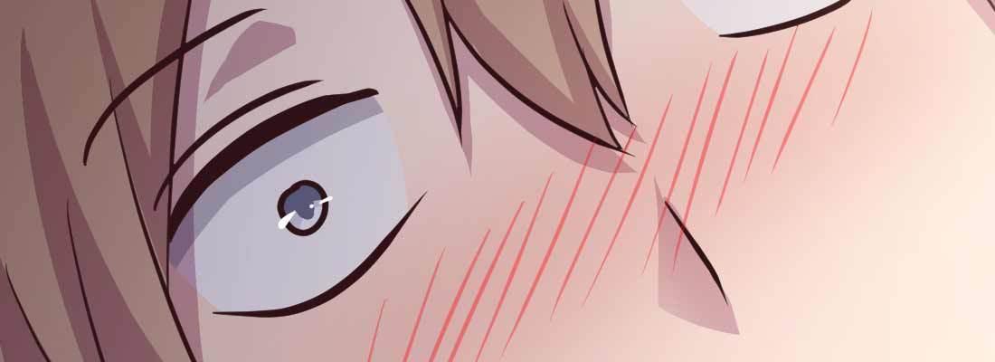 相亲式双修道侣韩漫全集-第36话 老妈来电无删减无遮挡章节图片 