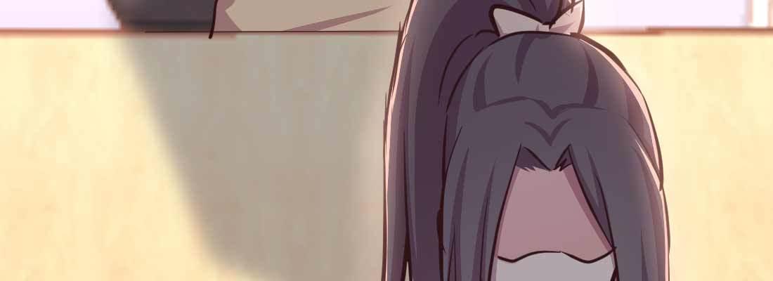 相亲式双修道侣韩漫全集-第36话 老妈来电无删减无遮挡章节图片 