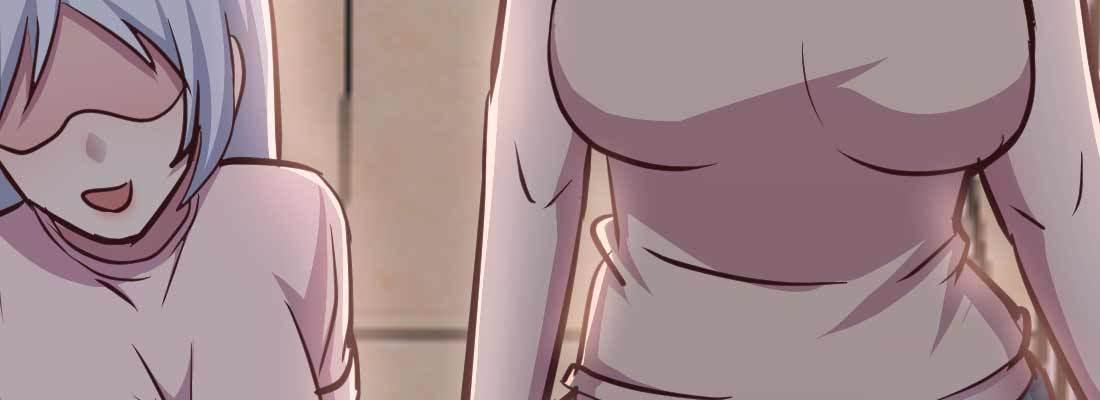 相亲式双修道侣韩漫全集-第36话 老妈来电无删减无遮挡章节图片 