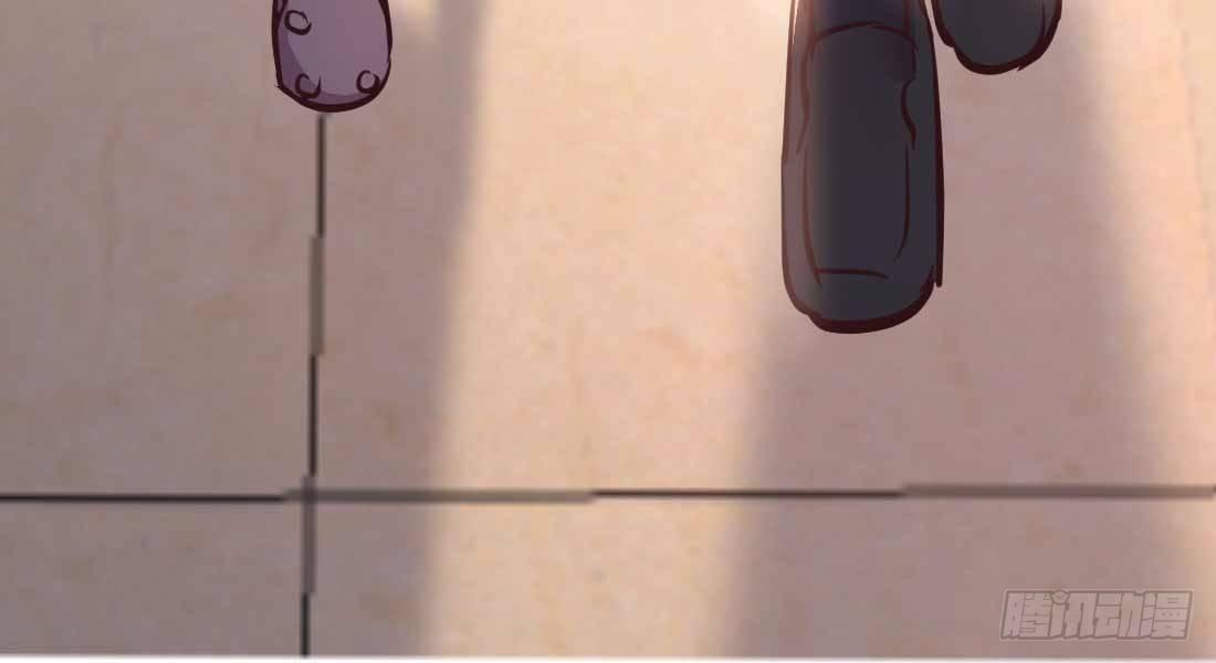 相亲式双修道侣韩漫全集-第36话 老妈来电无删减无遮挡章节图片 