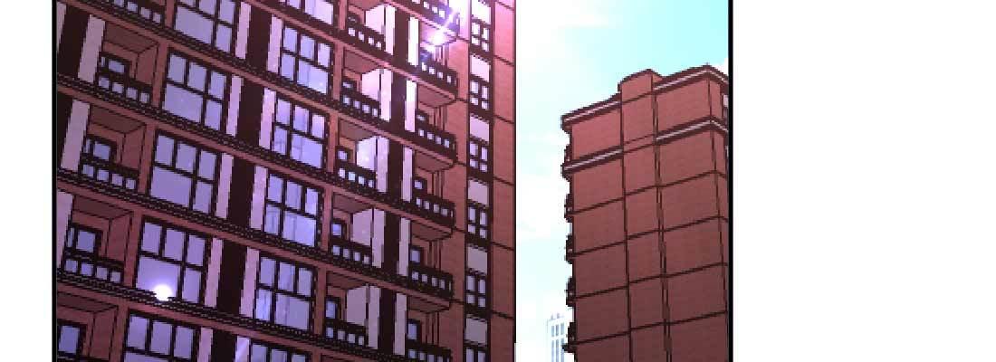 相亲式双修道侣韩漫全集-第36话 老妈来电无删减无遮挡章节图片 