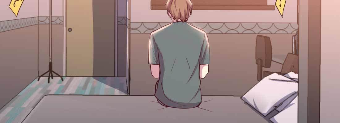 相亲式双修道侣韩漫全集-第36话 老妈来电无删减无遮挡章节图片 