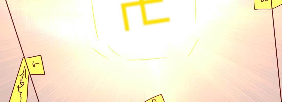相亲式双修道侣韩漫全集-第36话 老妈来电无删减无遮挡章节图片 