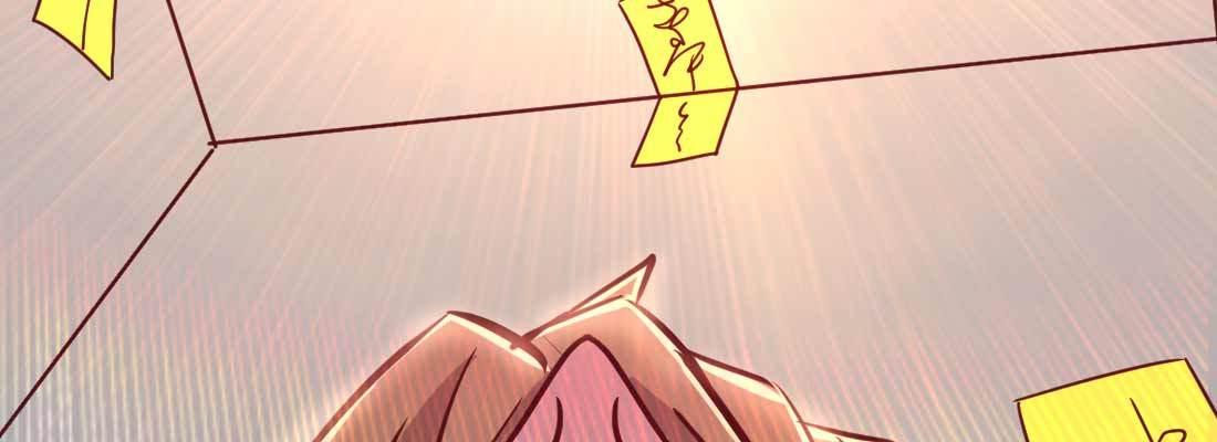 相亲式双修道侣韩漫全集-第36话 老妈来电无删减无遮挡章节图片 