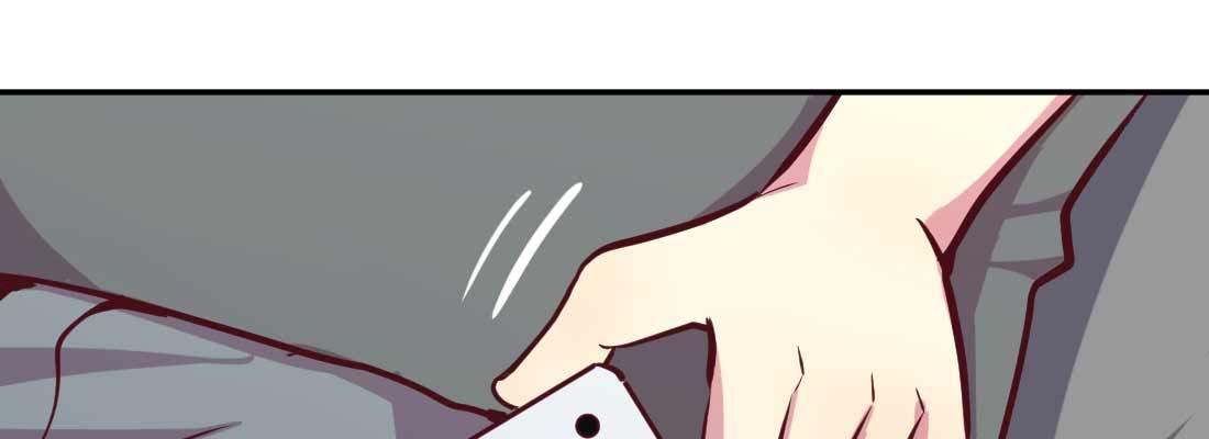 相亲式双修道侣韩漫全集-第36话 老妈来电无删减无遮挡章节图片 