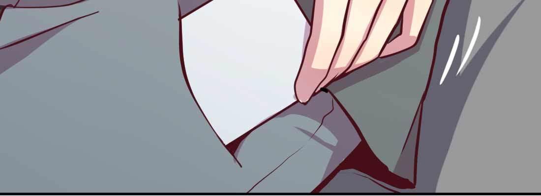 相亲式双修道侣韩漫全集-第36话 老妈来电无删减无遮挡章节图片 