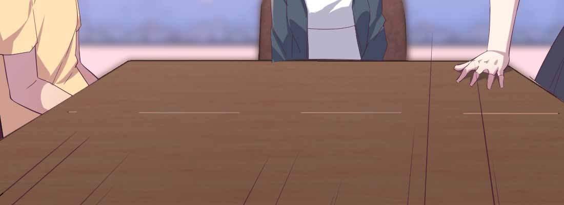 相亲式双修道侣韩漫全集-第36话 老妈来电无删减无遮挡章节图片 