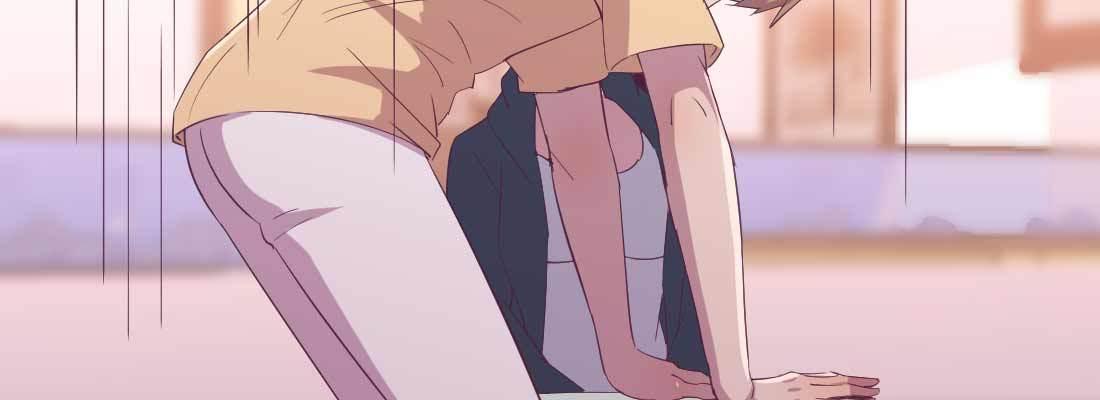 相亲式双修道侣韩漫全集-第36话 老妈来电无删减无遮挡章节图片 