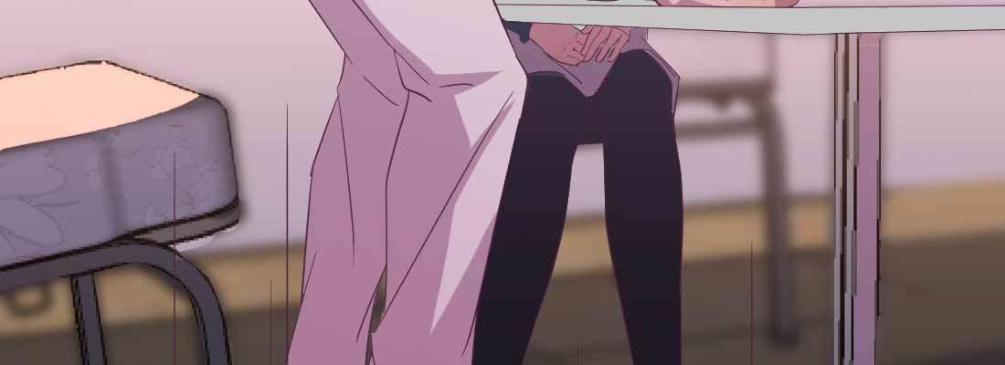相亲式双修道侣韩漫全集-第36话 老妈来电无删减无遮挡章节图片 