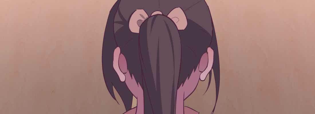 相亲式双修道侣韩漫全集-第36话 老妈来电无删减无遮挡章节图片 