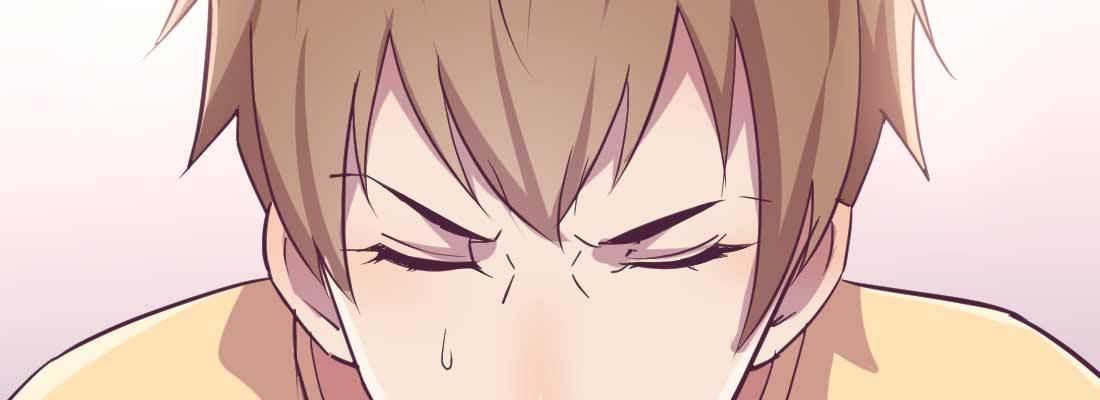 相亲式双修道侣韩漫全集-第36话 老妈来电无删减无遮挡章节图片 